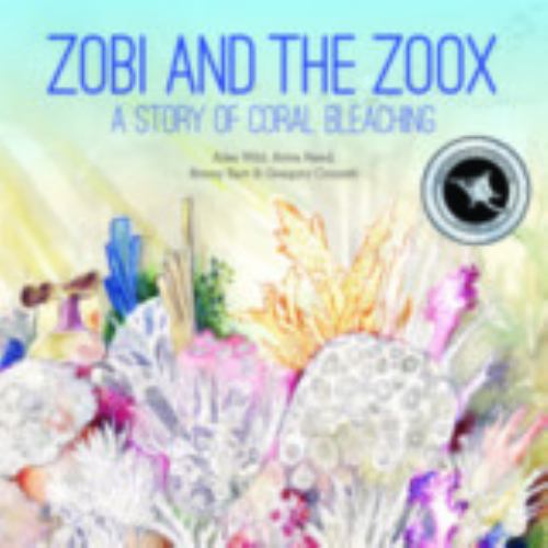 Zobi and the Zoox