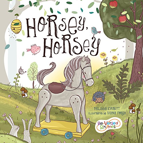 Horsey, Horsey