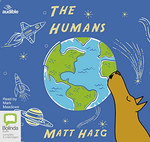 The Humans