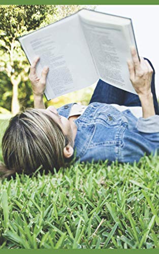 Five Minute Fiction: a selection of short short stories.