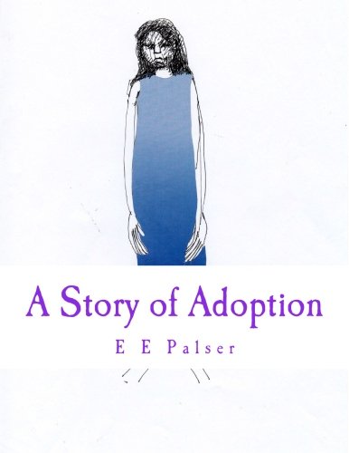 A Story of Adoption