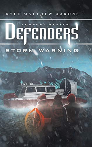 Defenders
