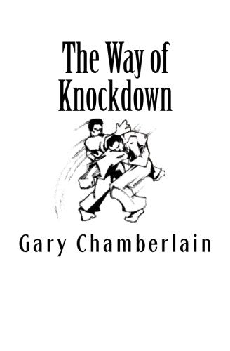 The Way of Knockdown