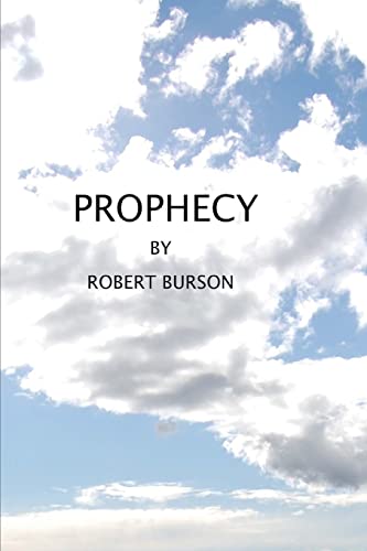 Prophecy