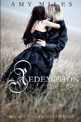 Redemption