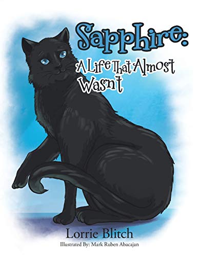Sapphire
