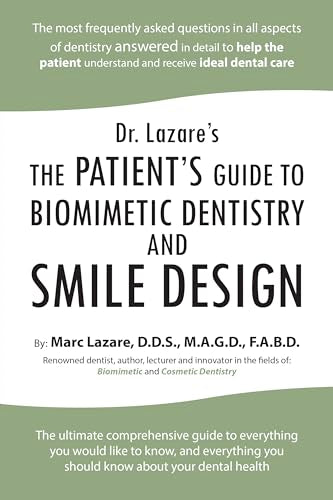Dr. Lazare's