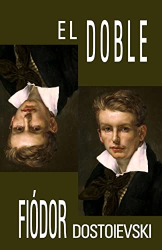 El doble