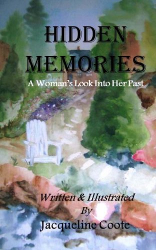 Hidden Memories