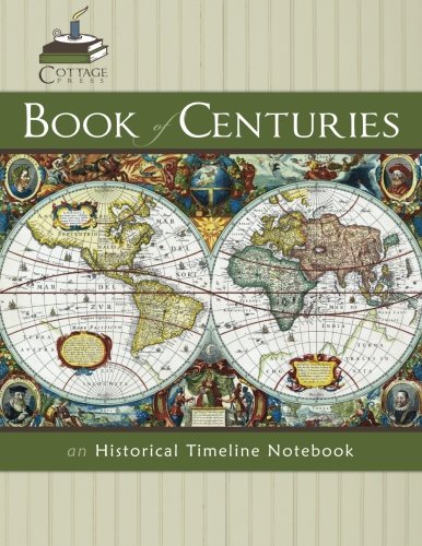 Book of Centuries