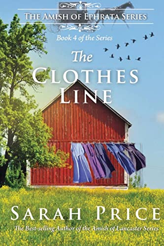 The Clothes Line