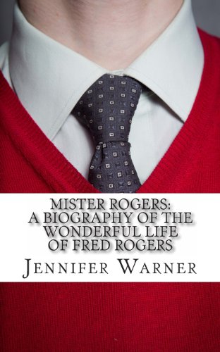 Mister Rogers