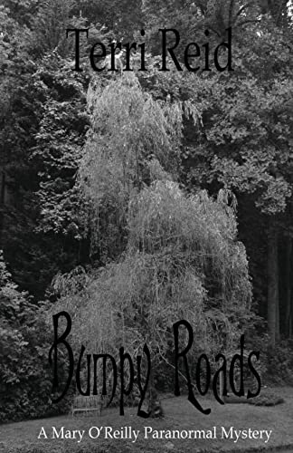 Bumpy Roads