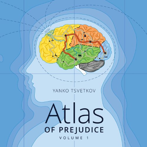 Atlas of Prejudice