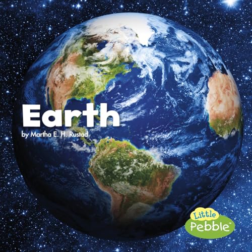 Space Earth