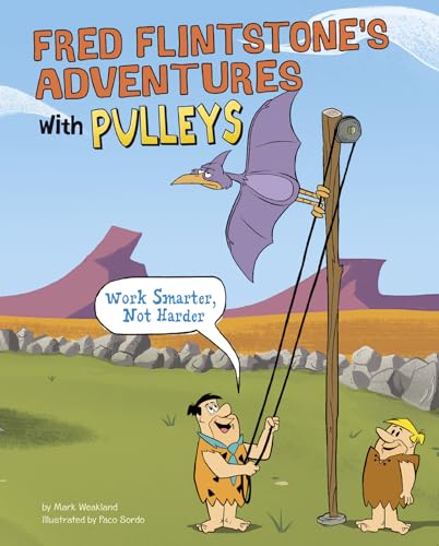 Pulleys