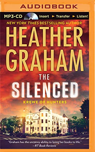 The Silenced
