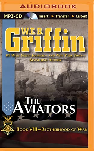The Aviators