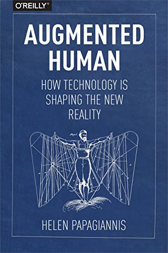 Augmented Human