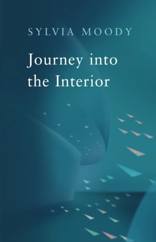 Journey into the Interior