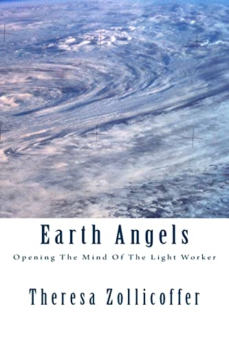 Earth Angels