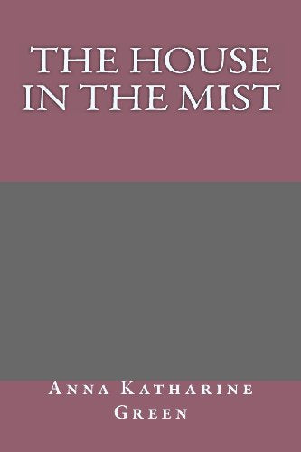 The House in the Mist