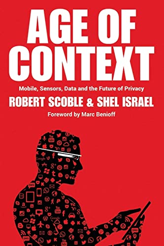 Age of Context
