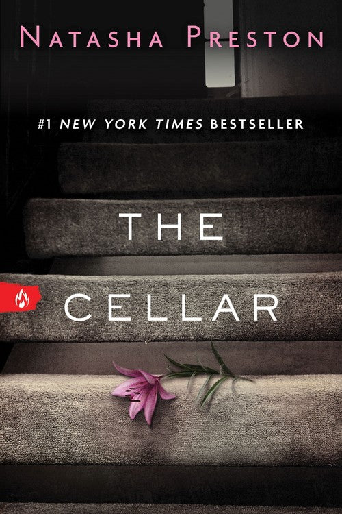 The The Cellar