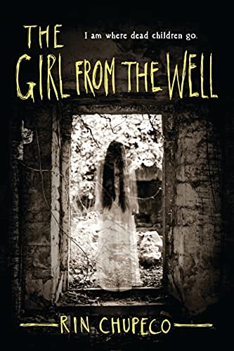 The The Girl from the Well