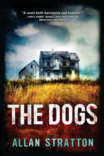 The Dogs