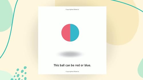 Quantum Information for Babies