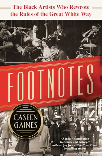 Footnotes