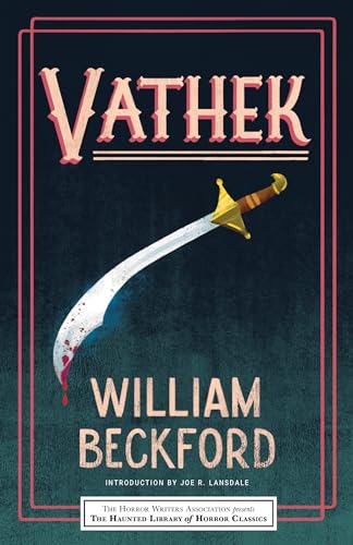 Vathek