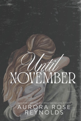 Until November