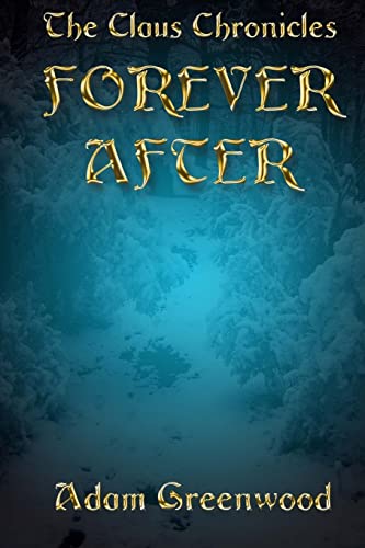 Forever After