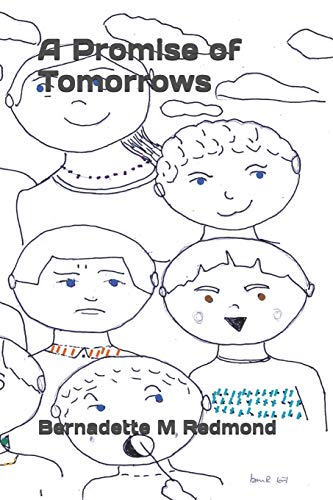 A Promise of Tomorrows