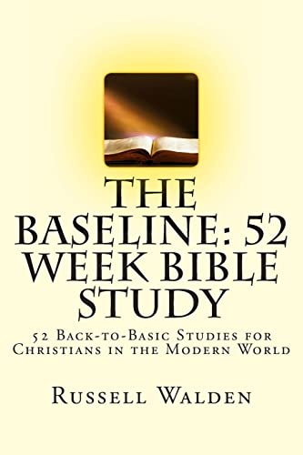 The Baseline