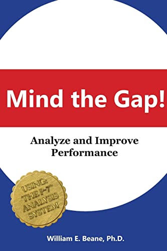Mind The Gap!