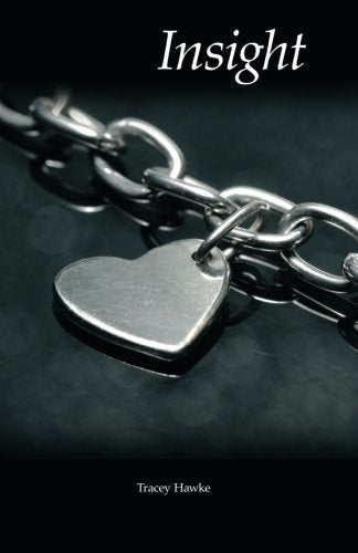 Insight (Eternal Love)