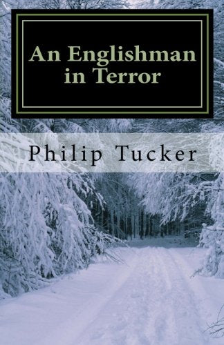 An Englishman in Terror