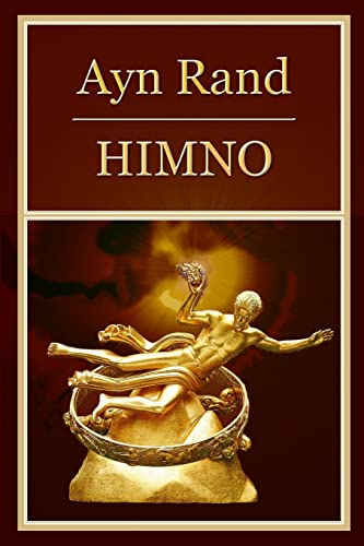Himno (Anthem)