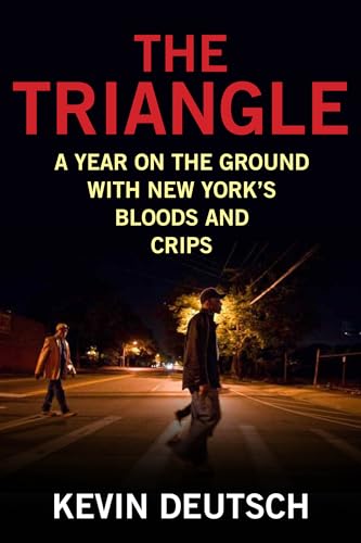 The Triangle