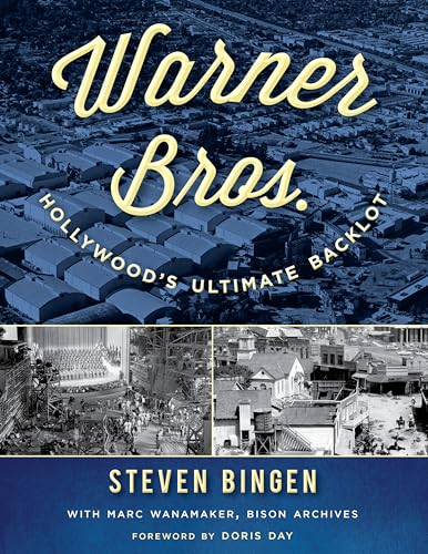 Warner Bros.