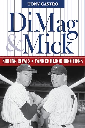 DiMag & Mick