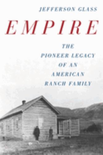 Empire