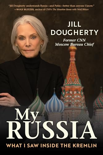 My Russia