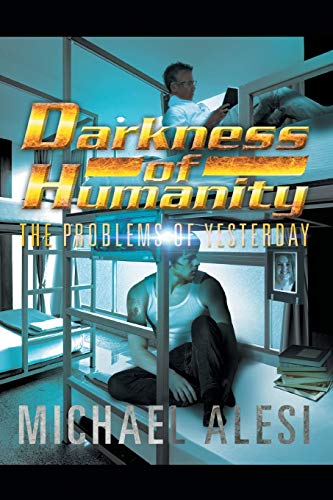Darkness of Humanity I