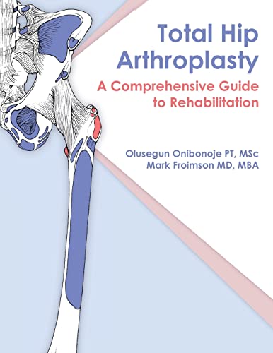 Total Hip Arthroplasty