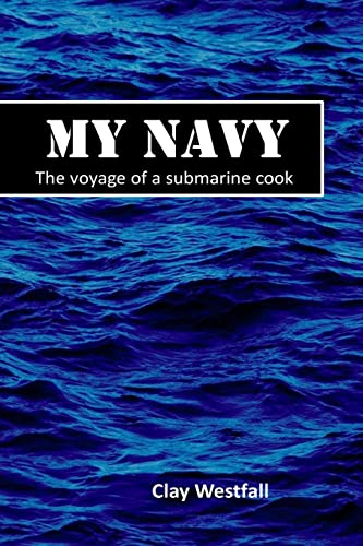 My Navy