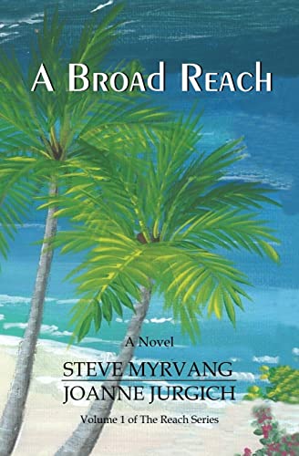 A Broad Reach